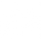UsuariosHora.png