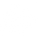 UsuariosHora.png