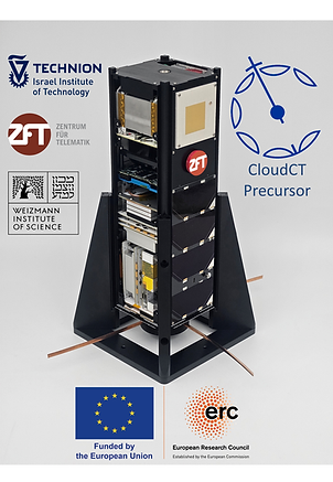 CloudCT_logo_1.PNG