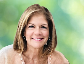 Lisa Maniaci board pic 2.jpg