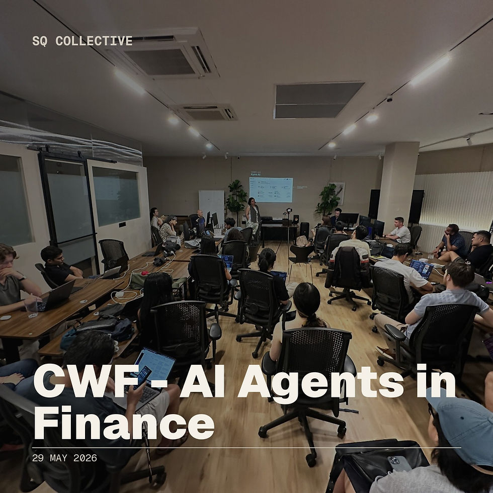 Enterprise Adoption of AI from a product manager's point of view