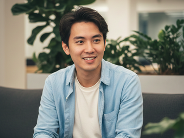 Chapter I: Reflection on hiring my first 24/7 AI worker 