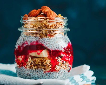 organic-chia-pudding-9CRMAGH.jpg