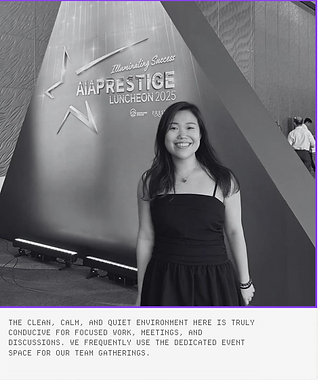 Screenshot 2025-11-27 at 8.06.40 PM.png