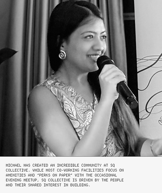 Screenshot 2025-11-27 at 7.54.06 PM.png