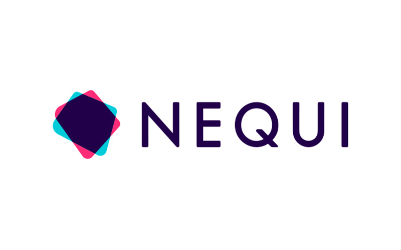 nequi.webp