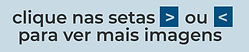 Sem Título-1.jpg