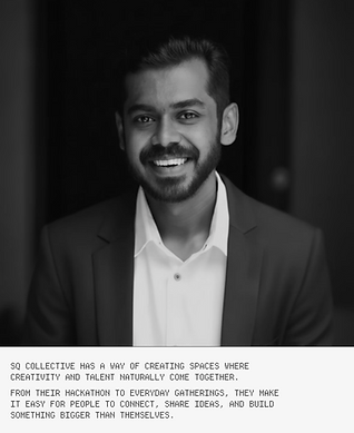 Screenshot 2025-11-27 at 7.53.45 PM.png