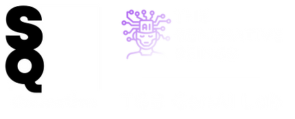 100 TV Backdrops.png
