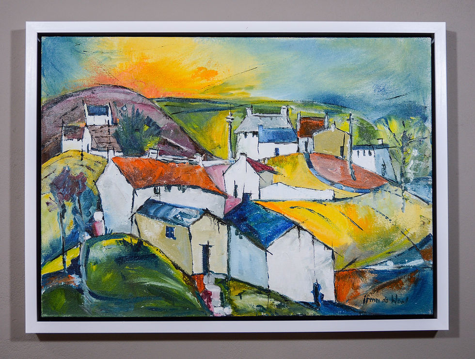 Thumbnail: Wine Cellars Stellenbosch