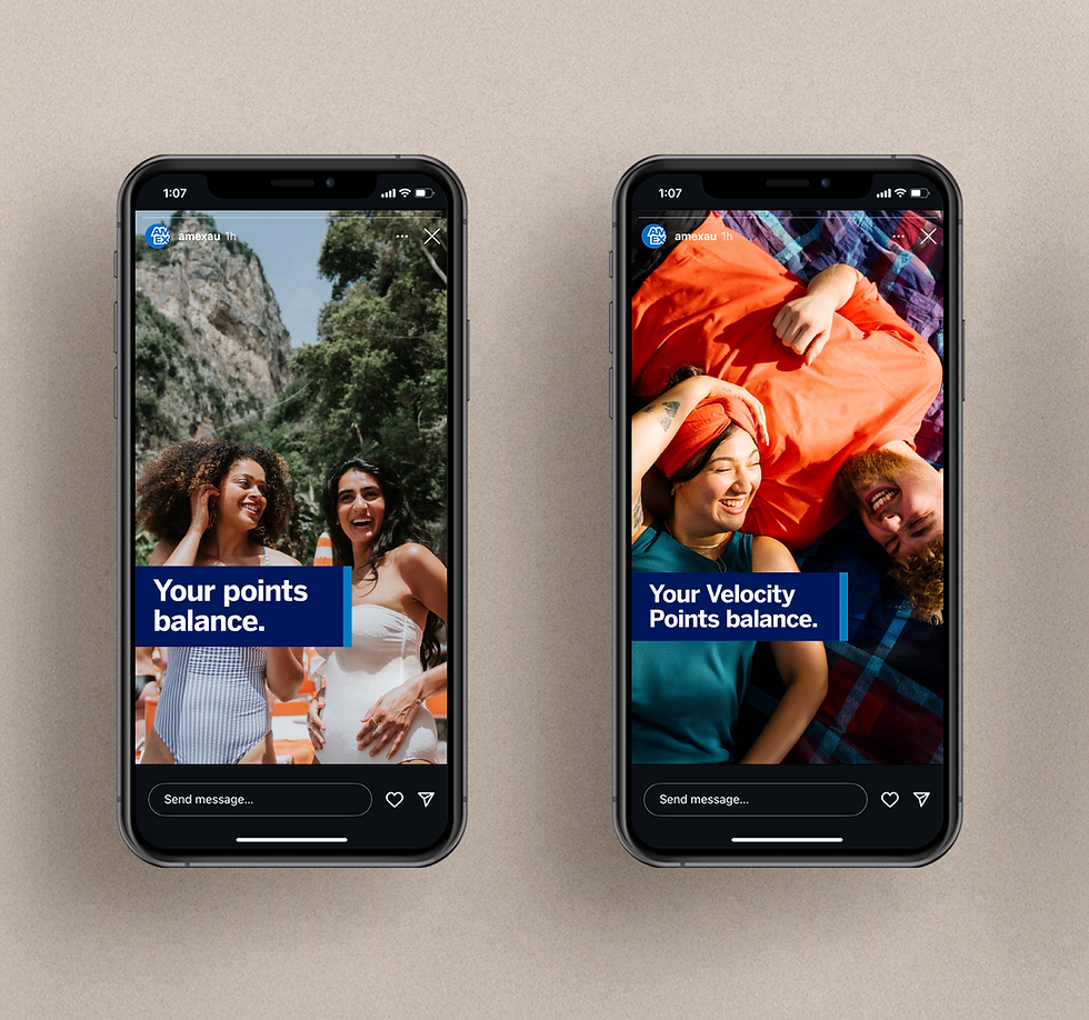 additional card_video_instagram_cover image.png