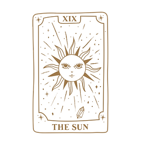 el sol tarot.png