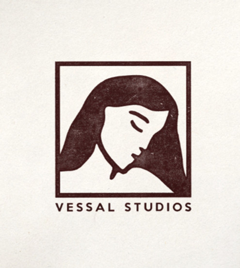 VS_PostCard_PortfolioVersion_Cropped_edited.jpg