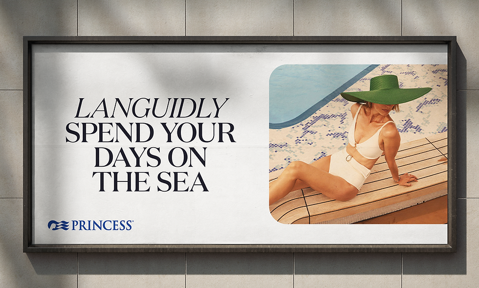 PC_LandscapeBillboard.png