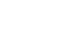 nodos.png