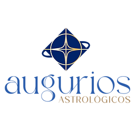 Logo augurios a color.png