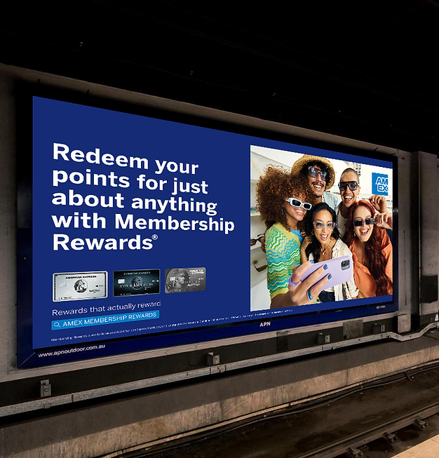 jcdecaux cross track_nsw_mr_3x2.png