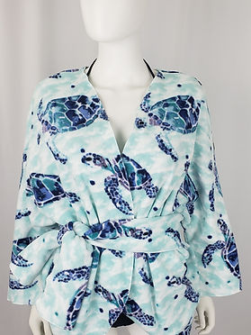 Front Blue Turtle Kimono_edited.jpg