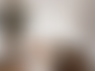 Access to Funding in New Orleans – 2025: What You Need to Know
