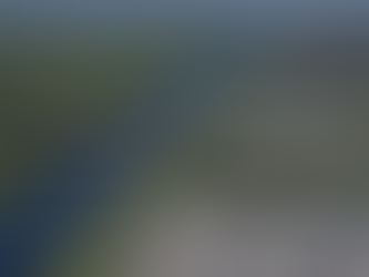 SBA Stands Ready to Assist Louisiana Businesses and Residents Affected by Hurricane Francine