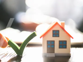 Understanding Right to Rent Checks: Landlords Face Fines in 2024