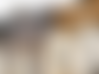 Baton Rouge, LA Landlord Rental Assistance Programs for Unpaid Rent