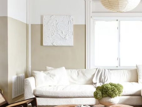 How to Turn Your House Into a Long-Term Rental in New Orleans (2025)