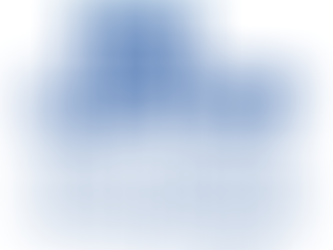 The Low-Income Housing Tax Credit (LIHTC) Program in Louisiana: A Pathway to Affordable Housing