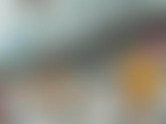 Bridging the Gap: NORA's Role in New Orleans' Commercial Corridor Financing