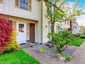 Unveiling Excellence: Premier Convention & Government Program in New Orleans