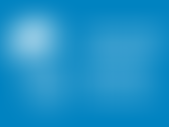 Louisiana Homeowner Assistance Fund Program: A Lifeline for Homeowners in Need