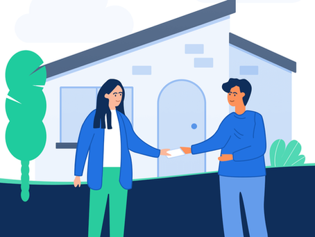 Louisiana Rent Increase Laws: What Tenants and Landlords Should Know in 2024