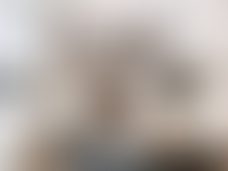 Understanding the Housing Trust Fund in New Orleans