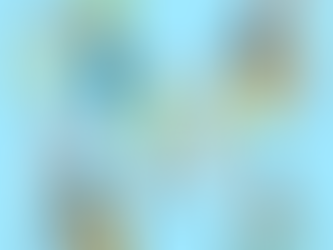 Baton Rouge Medication Assistance: A CSBG Lifeline for Residents