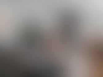 Direct Homebuyer Second Mortgage Assistance Program in New Orleans: A Lifeline for Homebuyers