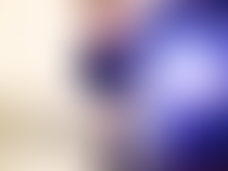 Unveiling the Power of Property Mentoring: Your Pathway to Real Estate Success