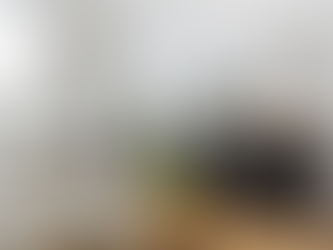 Verify Property Compliance in New Orleans – 2025