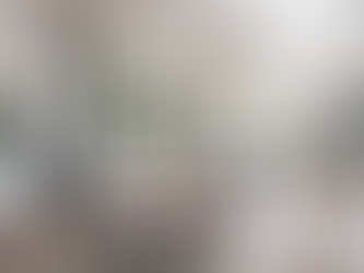 Unlocking Sustainability: Finance New Orleans Green Mortgage Program