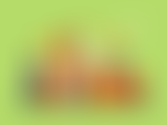 Exploring Louisiana's Prime Investment Destinations