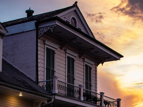 Louisiana Home Inspection Guide for Homebuyers