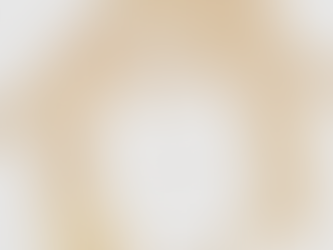 "Unlocking the Power of Home Equity: A Guide for Homeowners with Incredible Leverage"