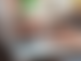 Elevate Your Real Estate Game with Hi-Tech Tips for Professionals