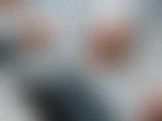 New Regulations and Legal Changes for 2024: What Homeowners and Renters in Louisiana Need to Know