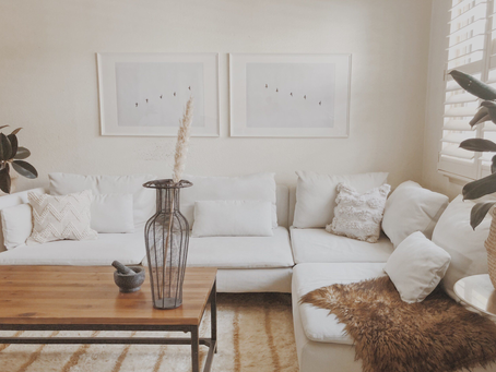 Ways to Use Your Home Equity in 2025 in Louisiana