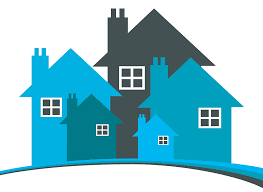 CoC Rapid Re-housing in Louisiana: A Pathway to Stable Housing