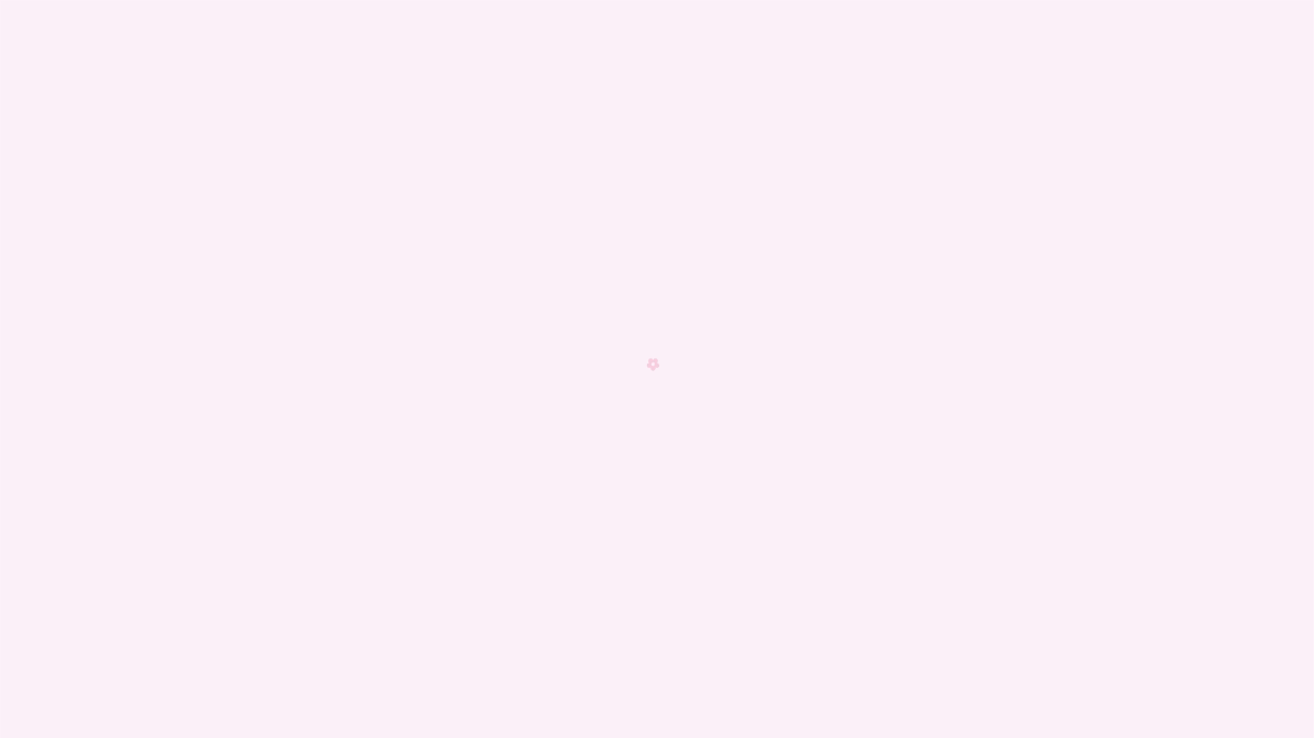 Final Pink Bacground 2.gif