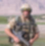 Lance Corporal Peter Edward Craddock