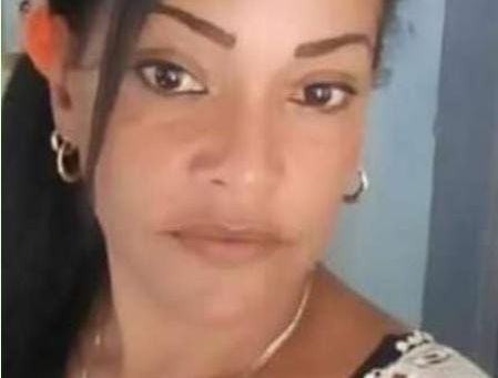 Ratificada petición fiscal de 8 años de privación de libertad a Gloria María López Valle.