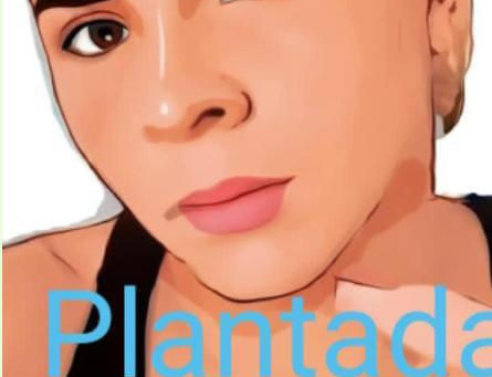 Activista Lizandra Góngora sufre humillaciones en cárcel cubana