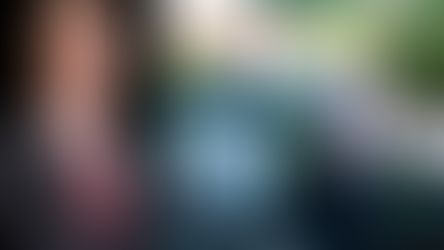 Partido Republicano de Cuba niega vínculos con incidente armado en costas cubanas